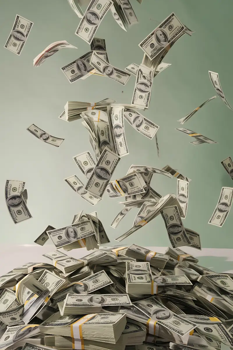 Cuánto dinero necesitas para empezar a hacer trading